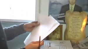 Павсекакий Богданов - Не вышедшее интервью (эксклюзив, домашняя съемка)