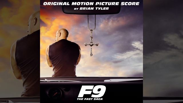 Security Breach смотреть онлайн