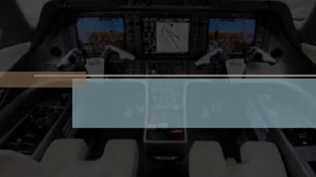 JATO A VENDA NO BRASIL - 2010 EMBRAER PHENOM 100 - AERONAVES A VENDA - WWW.GLOBALAIRCRAFTS.COM смотреть онлайн