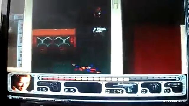 Денди Ностальгия 22 выпуск смотреть онлайн