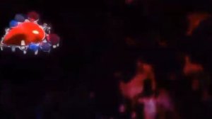 2 Opening JOJO (text Roman Donskoy)