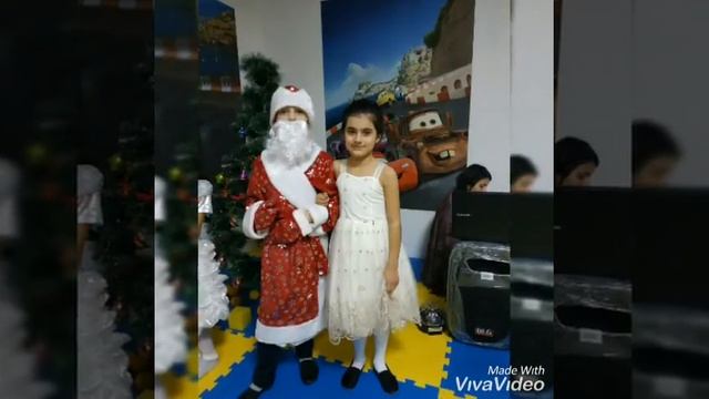 Махач. 2018-2019 смотреть онлайн