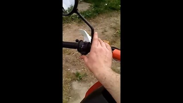 для продажи LF200 GY 5 смотреть онлайн