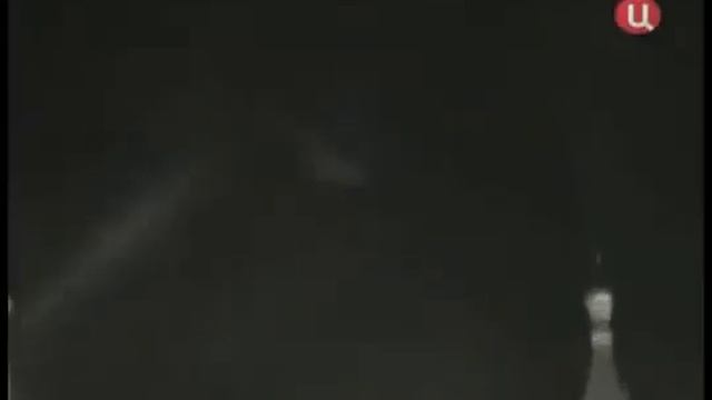 НЛО над Кремлём смотреть онлайн