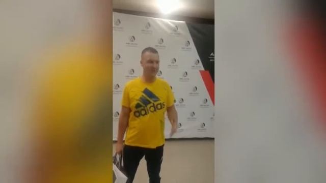 "Благодарю автосалон АВС AUTO!" смотреть онлайн