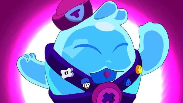 сквик не расстерялся и жёстко зачитал рэп смотреть онлайн