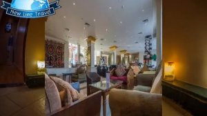 Aurora Bay Resort Marsa Alam Red Sea Egypt Hotels