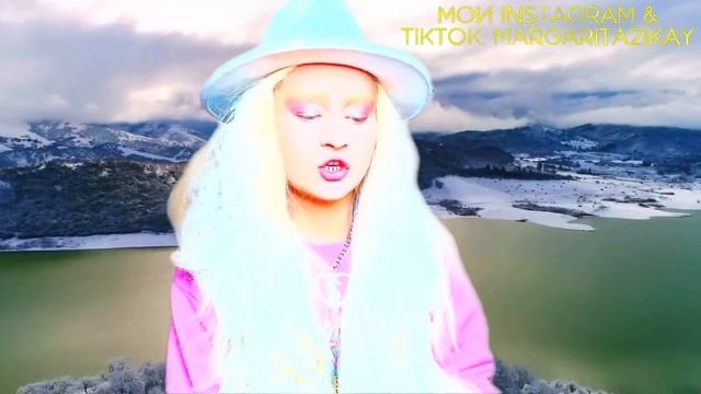 ЛЕВ ♌️ ГОРОСКОП на АВГУСТ 2023 смотреть онлайн