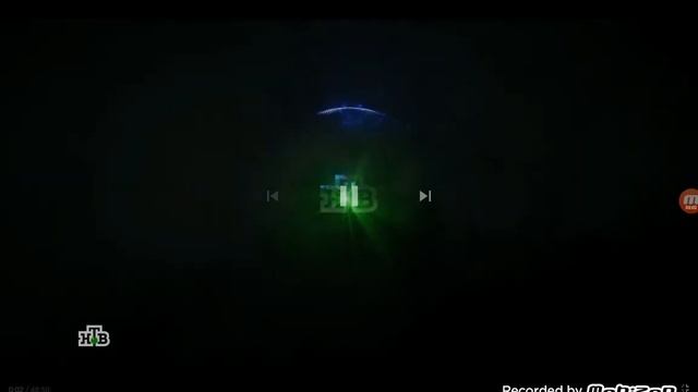 NTV Logo смотреть онлайн