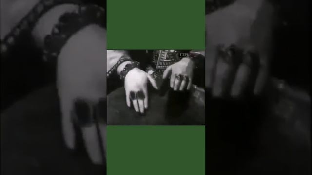 Даргинский ансамбль "Акуша" - Победители фестиваля "Золотой топор" в Европе 1969 года. смотреть онлайн