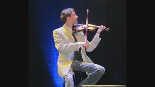 ЦДЖ. 2007. Избранное:
Деринг, Игнатович, Талышинский