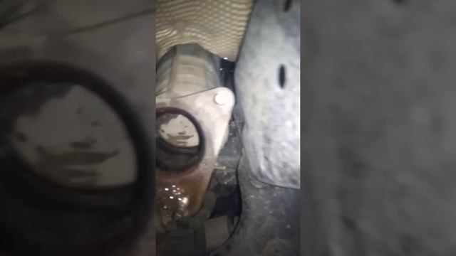 я выкидываю 7 минутный ролик а YouTube его превращает 7 минут тишины смотреть онлайн