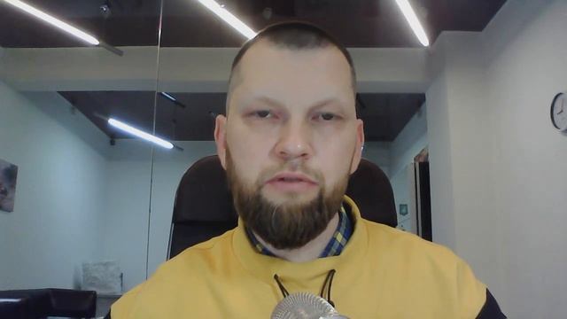 Астрологический прогноз на май для Водолеев