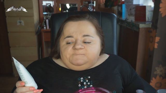 Pierwsze wrażenie - Bioderma Sebium Ai Correcteur смотреть онлайн