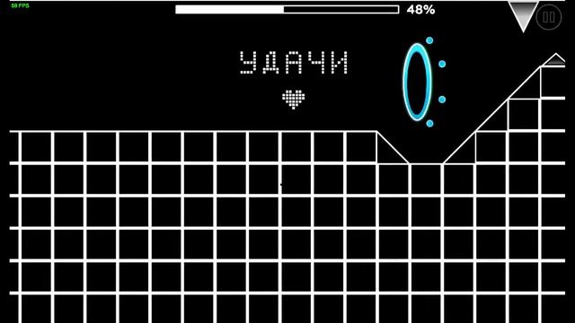 KOCMOC x Ballin смотреть онлайн