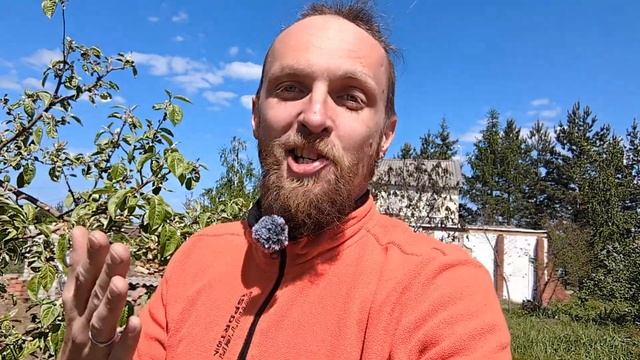 Спрятал трубу, уложил плитку и дикий камень! Наконец-то стало удобнее! смотреть онлайн