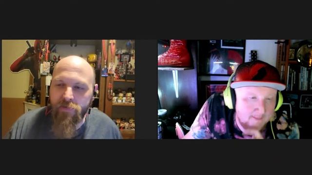 AEW Dynamite 10-5-2022 Review, Rants and Recap, Pro Wrestling Planet Podcast, Wrestling Podcasts