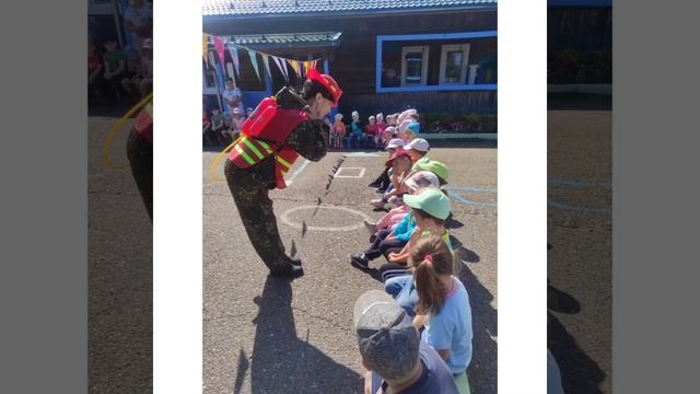 Мир без опасности смотреть онлайн