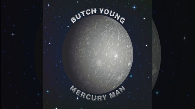 Sunday Driver смотреть онлайн