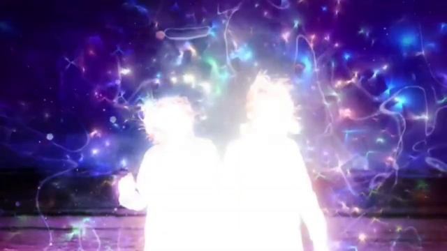 👭НОВЫЕ ВОЗМОЖНОСТИ✍️ЖИЗНЕННЫЕ📜СЦЕНАРИИ🃏НОВЫЕ ИНСТРУМЕНТЫ🃏 ПОДСЕЛЕНЦЫ АНТИДЕПРЕССАНТЫ💊 смотреть онлайн