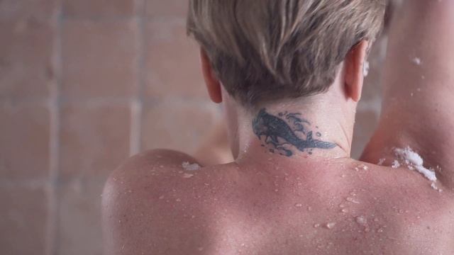 Книга "Селфи Полнолуния", 2021 г. girlin.ru