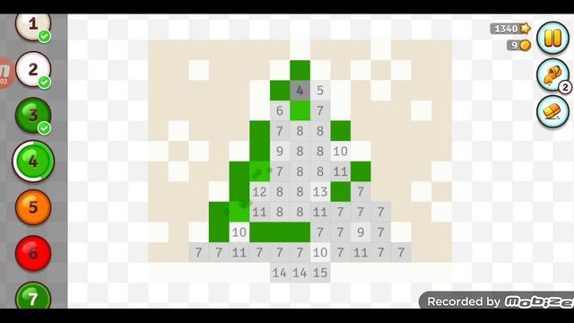 Бубу 2 Марс /1#/ попит у бубу !!@ петух смотреть онлайн