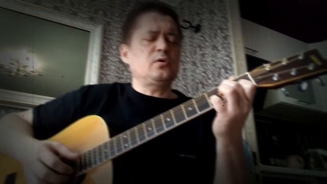 Если ты не рождён... смотреть онлайн