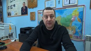 КАК ПЕНСИОНЕРУ ДОЛЖНИКУ ЗАЩИТИТЬ СВОИ ДОХОДЫ И СПИСАТЬ ДОЛГИ БЕСПЛАТНО ЧЕРЕЗ МФЦ. РЕГИОНЫ НА КАНАЛЕ