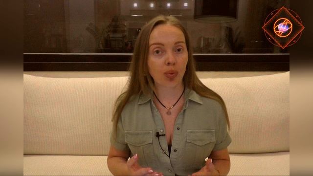 Весы - гороскоп на май 2021 года. Астрологический прогноз