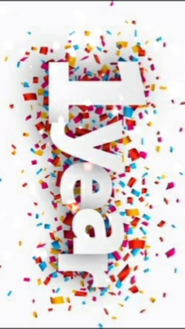 Top 3 fact about mars смотреть онлайн