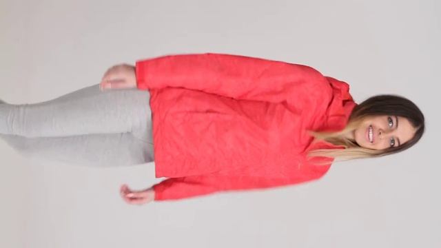 Planeta Sport - Icepeak jakna 850014-665-645 - www.planetasport.rs смотреть онлайн