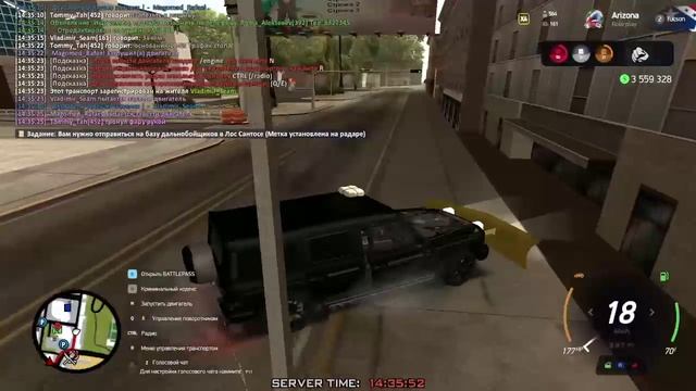 2025-02-03 21-19-50 - Trim