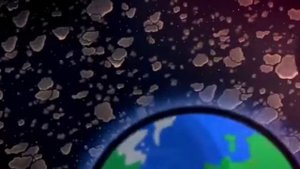 # шаранутый космос #часть 4#шаранутыйкосмосчасть4