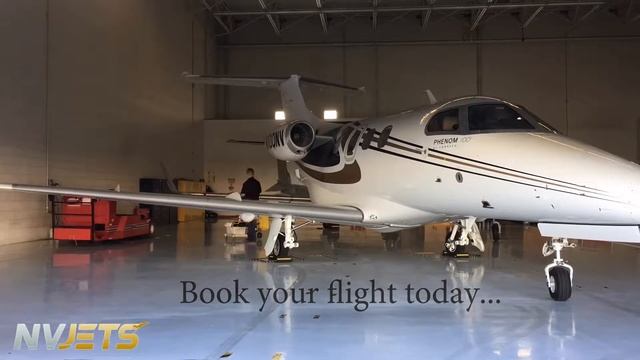 Time Lapse Cleaning a Phenom 100 (Aircraft Detailing) Embraer смотреть онлайн