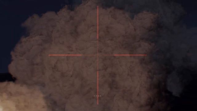 Russia's Most Advanced Missile Destroyer Sunk by Ukrainian Neptune Anti-Ship Missile - ARMA 3 смотреть онлайн