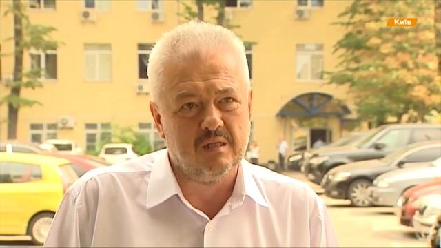 Анализ правительственных изменений в Налоговый кодекс смотреть онлайн