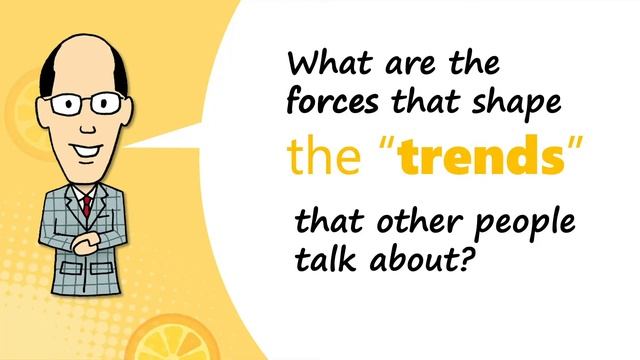 The Role of Innovation in Transforming the Global Food System (Jack Bobo) -2021 Land Investment Exp смотреть онлайн