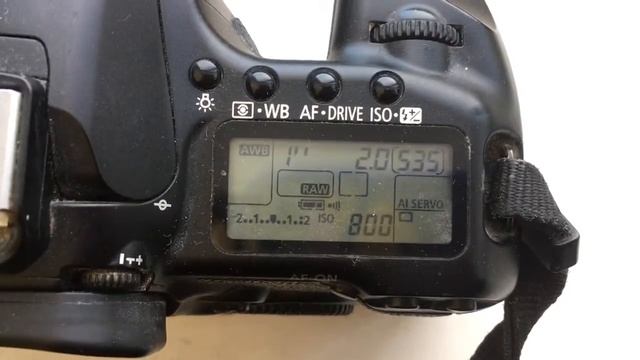 Для Михаила М. №2. смотреть онлайн