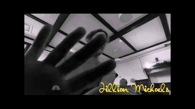 30 Seconds to Mars-Hurricane HD - Jillian Michaels - Hurricane HD смотреть онлайн