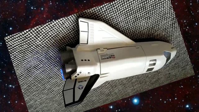 Солнечная система в будущем смотреть онлайн