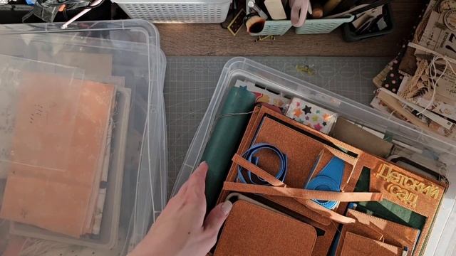 🔥ВЛОГ | Заказ от Яны Седышевой, РОЗЫГРЫШ на 2000, процессы джанка и альбома | СКРАПБУКИНГ смотреть онлайн
