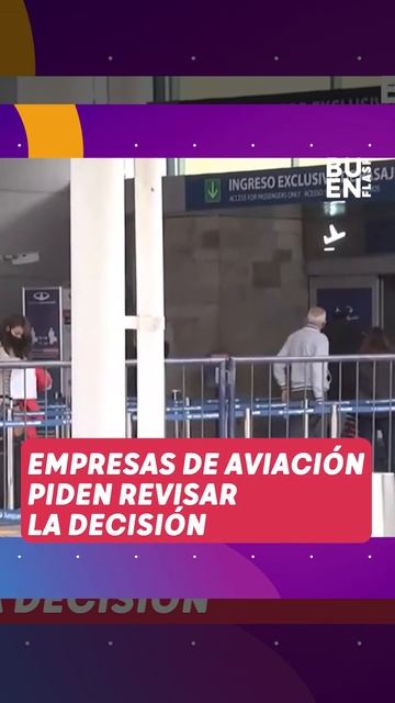 ASÍ SE VE MARTE HOY #BuenFlash ☕ смотреть онлайн