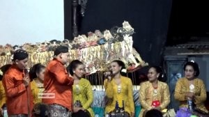 Terbaru Cak Komet Paling Lucu~Lagi Iki Ndagel Seng Ndelok Murid'e Kabeh