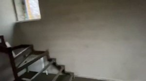 Двухэтажный дом 115 кв.м с отдельной кухней