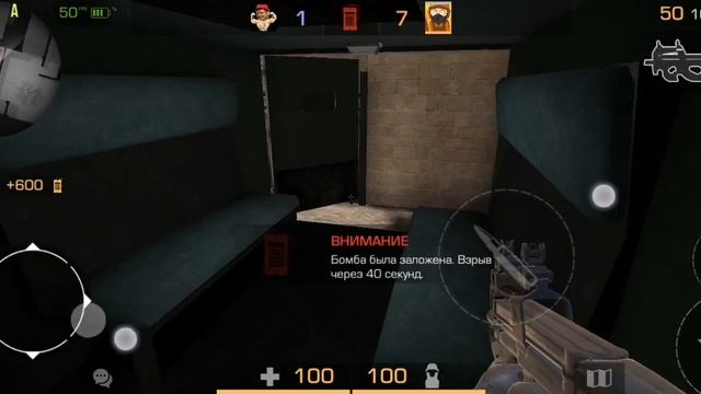 25 февраля 2023 г. смотреть онлайн