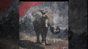 MNOGOZNAAL - Джефри