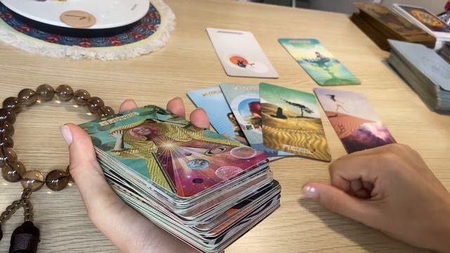 ☄️МОЩНОЕ НОВОЛУНИЕ ВО ЛЬВЕ смотреть онлайн