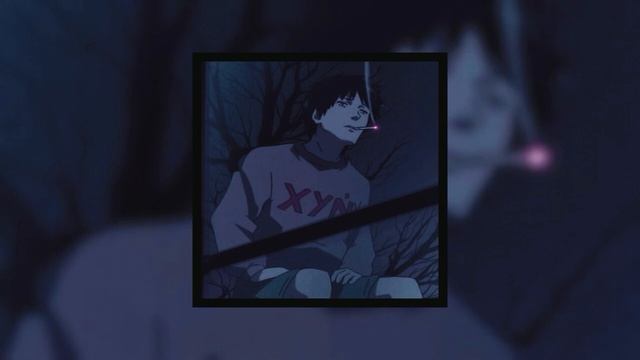 Bruno Mars - Talking to the moon // Spedup смотреть онлайн