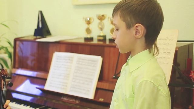 Сюжет Кирилл 01 смотреть онлайн