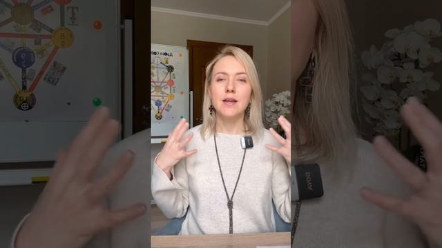 ✨КАК ЗАВОЕВАТЬ СЕРДЦЕ МУЖЧИНЫ❤️ ВЕНЕРА В МУЖСКОМ ГОРОСКОПЕ Часть 1